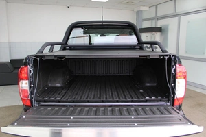 Пикап Dongfeng DF6 2023 года, 2999000 рублей, Красноярск