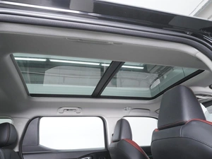 Внедорожник Haval H3 2024 года, 2415000 рублей, Ростов-на-Дону