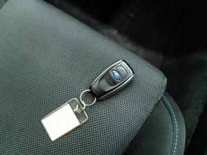 Универсал Subaru Levorg 2014 года, 1670000 рублей, Красноярск