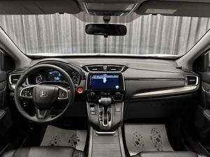 Внедорожник Honda Breeze 2021 года, 2699000 рублей, Красноярск
