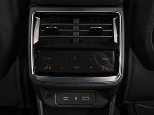 Внедорожник Geely Monjaro 2025 года, 3914000 рублей, Ставрополь