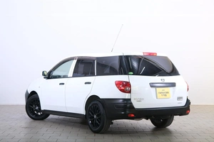 Универсал Nissan AD 2021 года, 929000 рублей, Омск