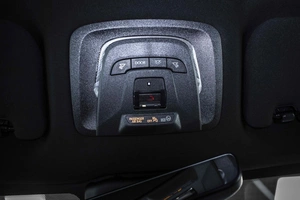 Седан Toyota Crown 2023 года, 6999999 рублей, Москва