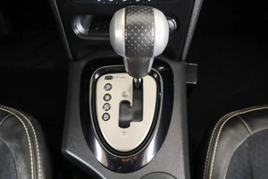 Внедорожник Nissan Qashqai 2013 года, 1099000 рублей, Пермь