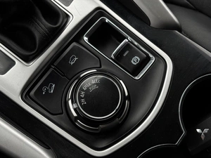Внедорожник Mitsubishi Pajero Sport 2017 года, 3030000 рублей, Ижевск