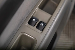 Седан Chevrolet Lacetti 2006 года, 349000 рублей, Томск
