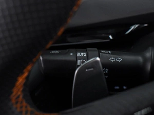 Лифтбек Changan UNI-V 2023 года, 2249000 рублей, Воронеж