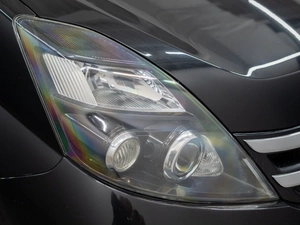 Минивэн Toyota Isis 2010 года, 1299000 рублей, Красноярск