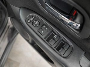 Внедорожник Honda Vezel 2017 года, 1699000 рублей, Красноярск