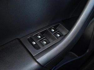 Лифтбек Volkswagen Polo 2021 года, 1580000 рублей, Краснодар