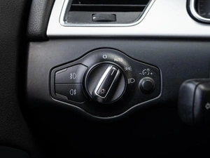 Купе Audi S5 2008 года, 1500000 рублей, Краснодар