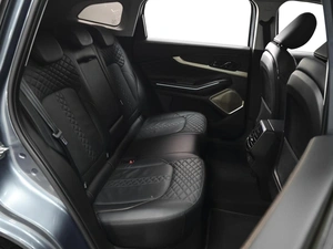 Внедорожник EXEED TXL 2022 года, 1750000 рублей, Ставрополь