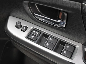 Универсал Subaru Levorg 2014 года, 1484000 рублей, Омск