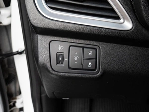 Седан Hyundai Solaris 2022 года, 1420000 рублей, Краснодар