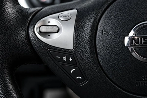 Внедорожник Nissan Juke 2014 года, 1229000 рублей, Челябинск