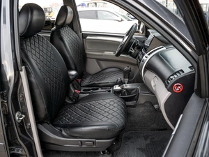 Внедорожник Mitsubishi Pajero Sport 2011 года, 1590000 рублей, Краснодар