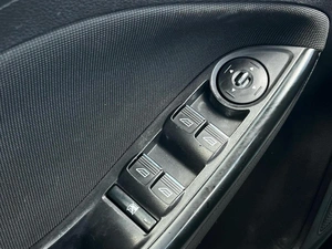 Седан Ford Focus 2012 года, 742000 рублей, Ижевск