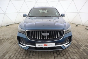 Седан Geely Monjaro 2023 года, 3699000 рублей, Обнинск