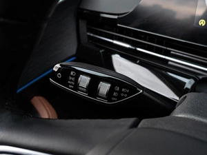 Внедорожник OMODA C5 2023 года, 1680000 рублей, Краснодар