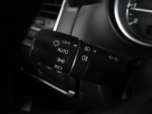 Внедорожник Mazda CX-5 2015 года, 1835000 рублей, Аксай