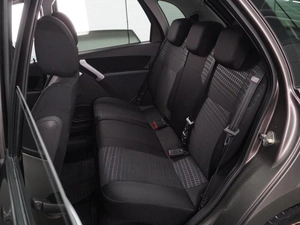 Хетчбэк Datsun mi-DO 2016 года, 679000 рублей, Воронеж