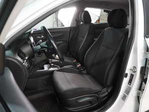 Хетчбэк Kia Rio X 2020 года, 1399000 рублей, Воронеж