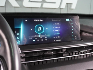 Внедорожник Chery Tiggo 7 Pro Max 2022 года, 1899000 рублей, Воронеж