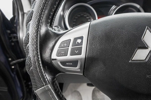 Седан Mitsubishi Lancer 2007 года, 769000 рублей, Барнаул