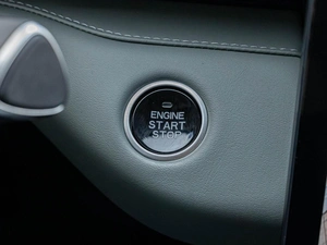 Седан Changan Lamore 2023 года, 1930000 рублей, Краснодар