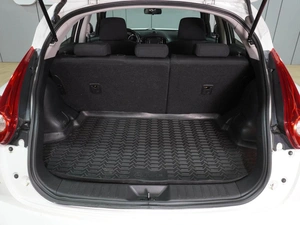 Внедорожник Nissan Juke 2012 года, 959000 рублей, Воронеж