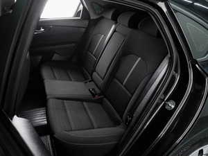 Седан Kia Cerato 2019 года, 1999000 рублей, Воронеж