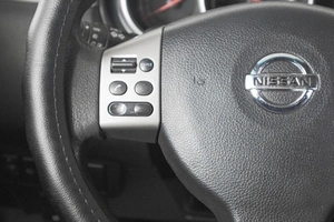 Седан Nissan Tiida 2010 года, 689000 рублей, Кемерово
