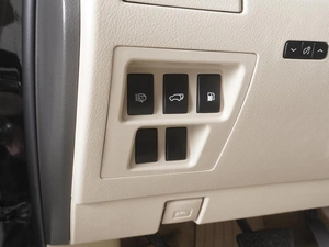 Внедорожник Lexus RX 2013 года, 2999000 рублей, Ростов-на-Дону