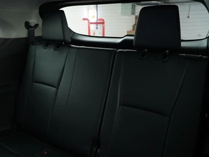 Внедорожник Toyota Highlander 2026 года, 5427077 рублей, Москва