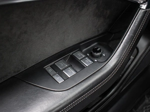 Седан Audi A6 2020 года, 4190000 рублей, Краснодар