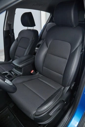 Внедорожник Kia Sportage 2019 года, 2199000 рублей, Красноярск