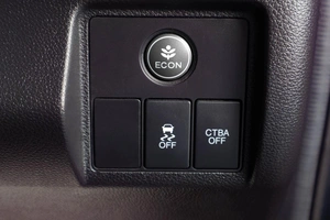 Внедорожник Honda Vezel 2014 года, 1499000 рублей, Тюмень