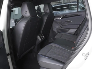 Внедорожник Volkswagen Tiguan L 2026 года, 4900000 рублей, Ростов-на-Дону