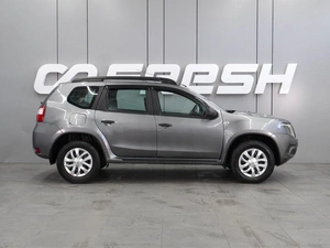 Внедорожник Nissan Terrano 2014 года, 1082000 рублей, Воронеж