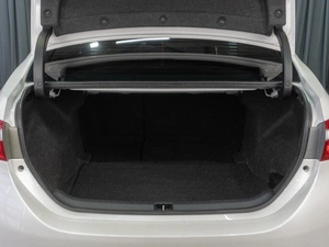 Седан Toyota Corolla 2013 года, 1399000 рублей, Тюмень