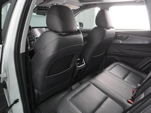 Внедорожник Chery Tiggo 4 Pro 2022 года, 1699000 рублей, Воронеж