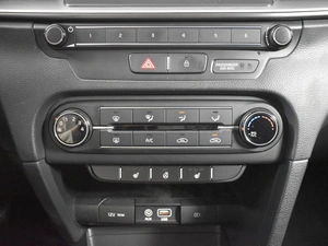 Универсал Kia Ceed 2019 года, 1598200 рублей, Казань