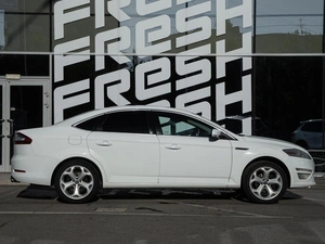 Седан Ford Mondeo 2011 года, 925000 рублей, Волгоград