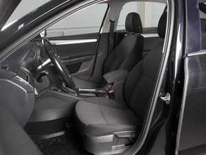 Лифтбек Skoda Octavia 2014 года, 1705000 рублей, Минеральные Воды