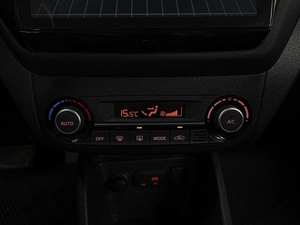 Хетчбэк Kia Rio 2015 года, 1040111 рублей, Ставрополь