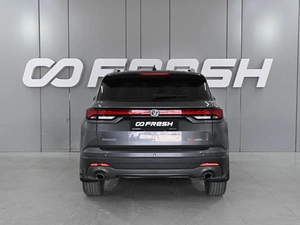 Внедорожник Changan CS35 Plus 2023 года, 1819000 рублей, Ростов-на-Дону