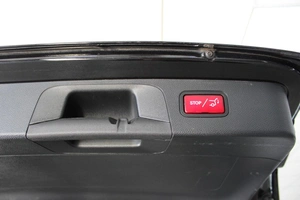 Универсал Mercedes-benz GLC 2020 года, 3950000 рублей, Смоленск