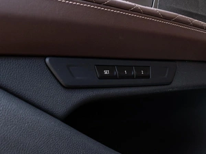 Седан BMW 7 серия 2020 года, 7695000 рублей, Краснодар