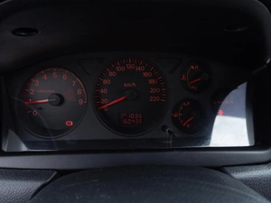 Универсал Mitsubishi Lancer 2007 года, 549000 рублей, Саратов
