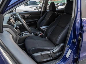 Внедорожник Nissan Qashqai 2014 года, 1390000 рублей, Краснодар